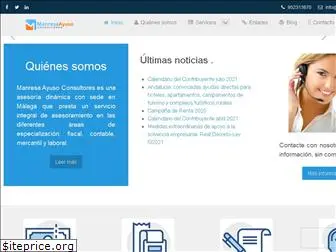 manresa-asesores.com