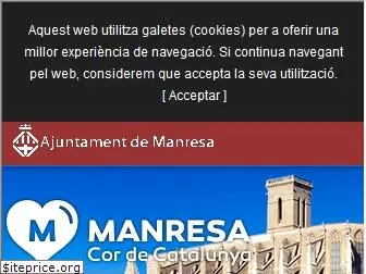 manresa.cat