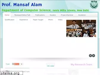 mansaf.webs.com