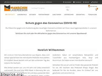 manschin-laserdesign.de