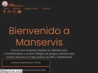 manservis.com.ar