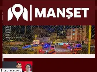 mansetaydin.com