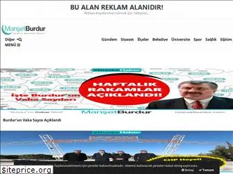 mansetburdur.com