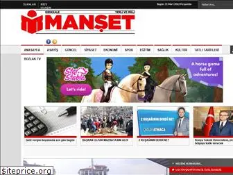 mansetgazetesi.net