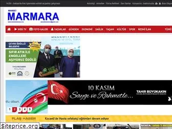 mansetmarmara.com