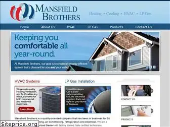 mansfieldbrothers.com