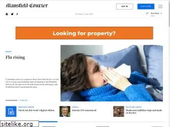 mansfieldcourier.com.au