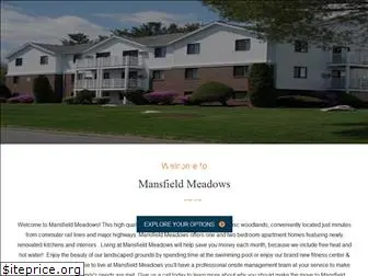 mansfieldmeadowsbc.com