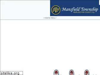 mansfieldtwp.com