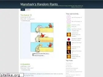 manshark.wordpress.com