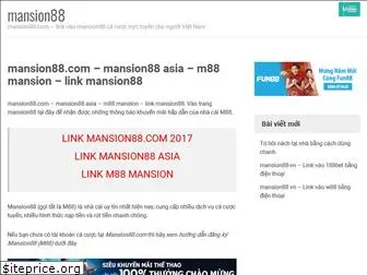 mansion88-vn.com