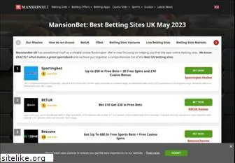 mansionbet.com