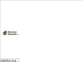 mansionresearch.co.jp