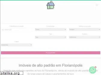 mansoesflorianopolis.com.br