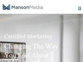 manson-media.com