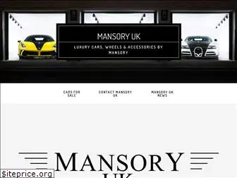 mansoryuk.com