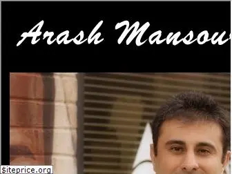 mansouri.com