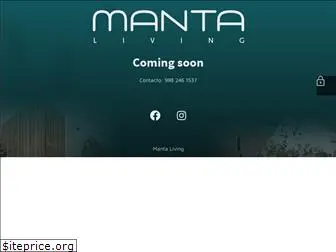 manta.com.mx