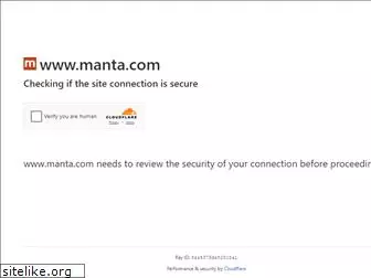 manta.com