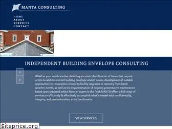 manta.consulting