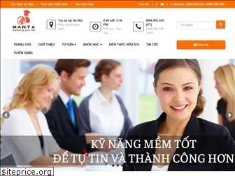 manta.edu.vn