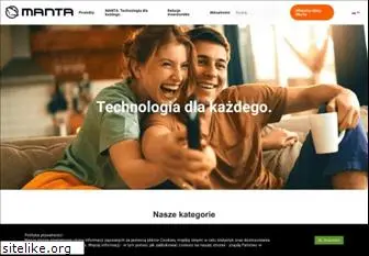 manta.info.pl