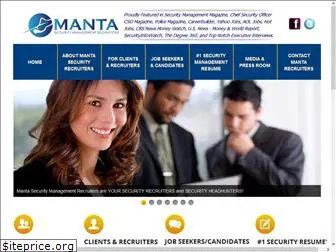manta1.com