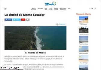 manta360.com