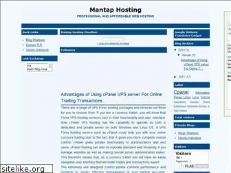 mantaphosting.blogspot.com