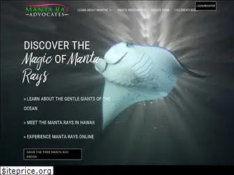 mantarayadvocates.com