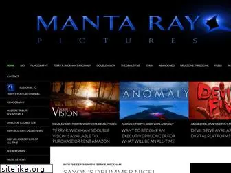 mantaraypictures.com