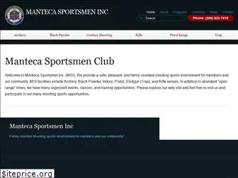 mantecasportsmeninc.org
