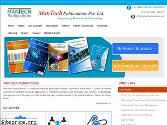 mantechpublications.com
