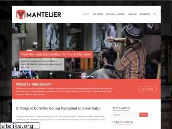 mantelier.ca