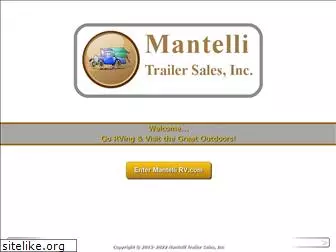 mantelli.com