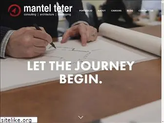 mantelteter.com