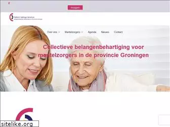 mantelzorggroningen.nl