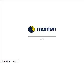 manten5.com