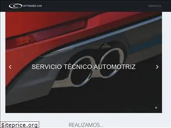 mantencionautomotriz.cl