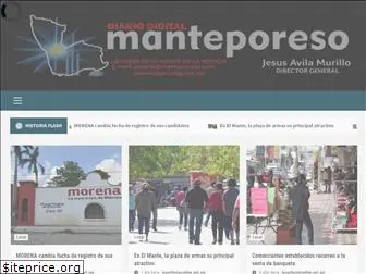 manteporeso.com