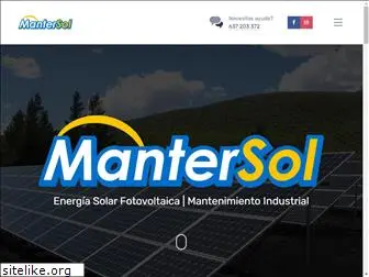 mantersol.es