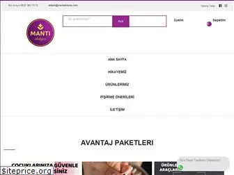 mantiatolyesi.com
