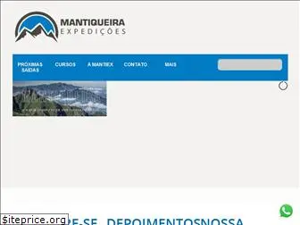mantiex.com.br