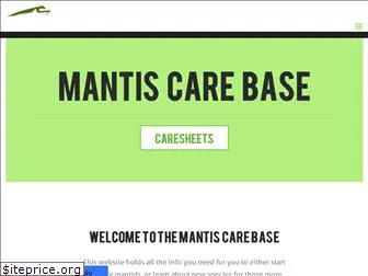 mantiscarebase.weebly.com