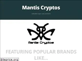 mantiscryptos.com