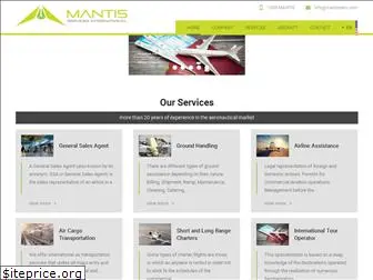 mantisserv.com