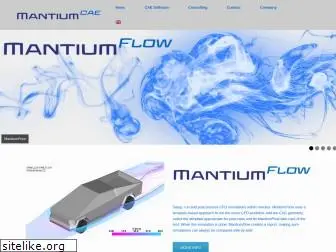 mantiumcae.com