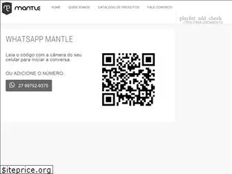 mantle.com.br