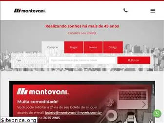 mantovani-imoveis.com.br