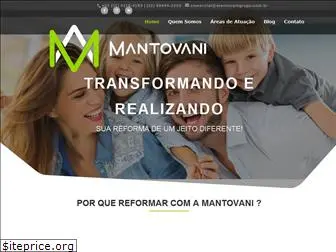 mantovanigrupo.com.br